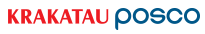 logo-krakatau-posco-long