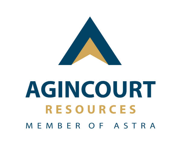 logo_agincourt logo_agincourt