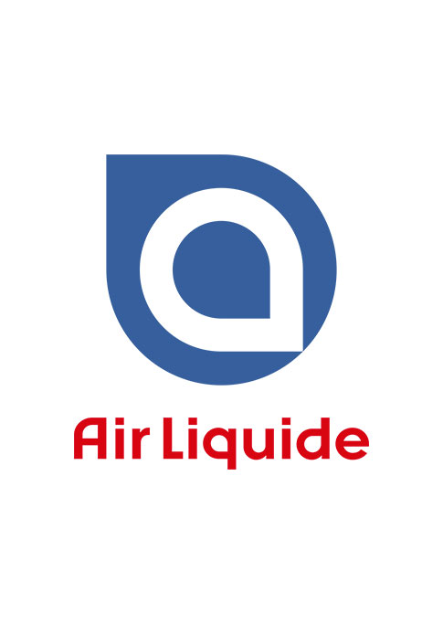 logo_airliquide logo_airliquide