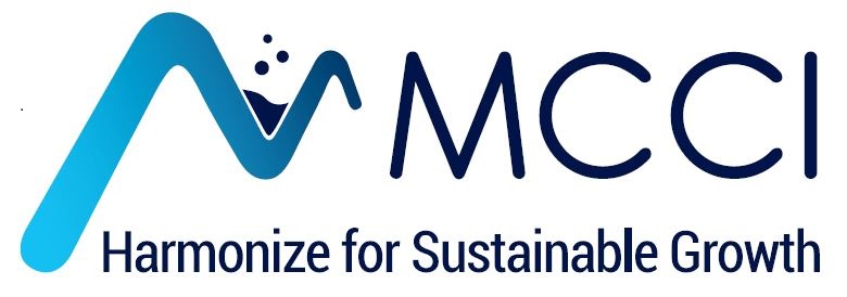logo_mcci logo_mcci