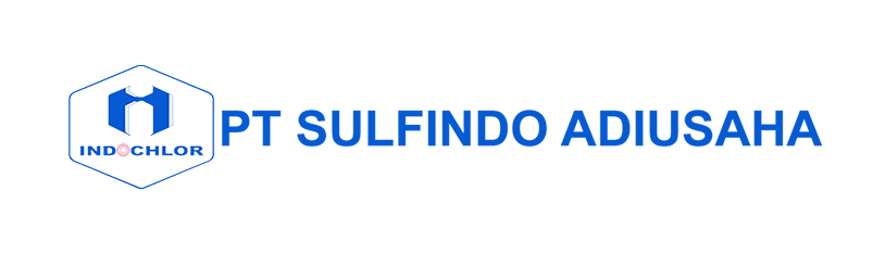 logo_sulfindo logo_sulfindo
